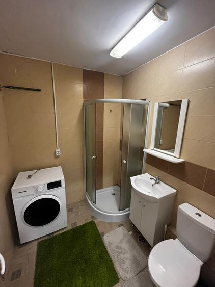 Apartament 3 camere | Politehnica – Baia de Arieș | 60 mp | Etaj 2