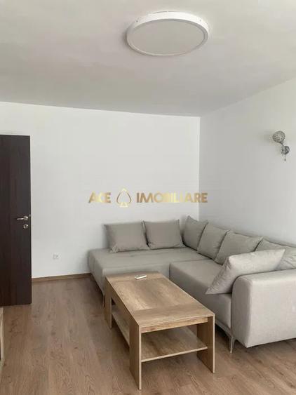 2 Camere de inchiriat | Unirii | Metrou | Petfriendly |