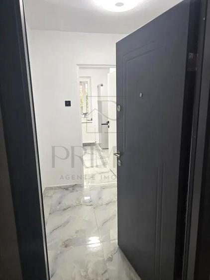 DAMBOVITA | 3 CAM | DECOMANDAT | RENOVAT | 2 BAI | ANVELOPAT | PARTER | BALCON |