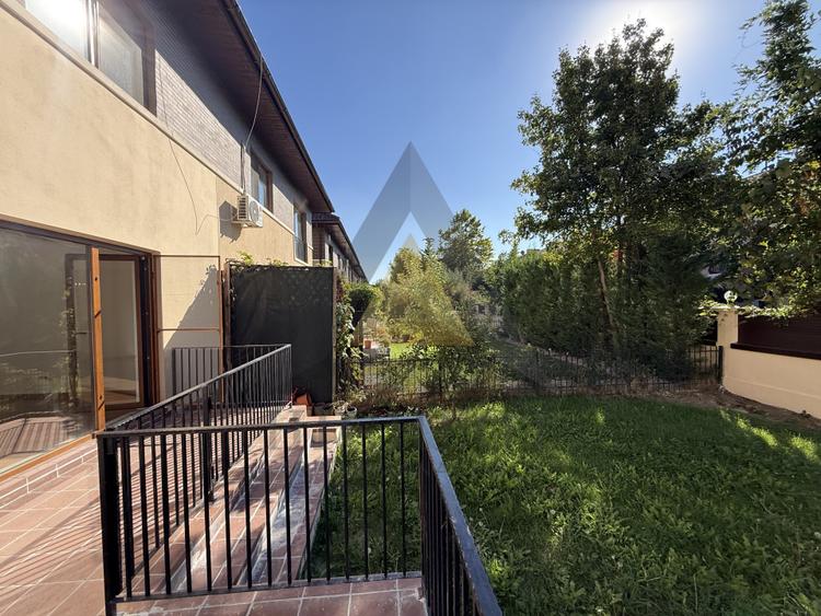 SUNFLOWER GRAND RESIDENCE | IANCU NICOLAE | VILA LA INCHIRIERE