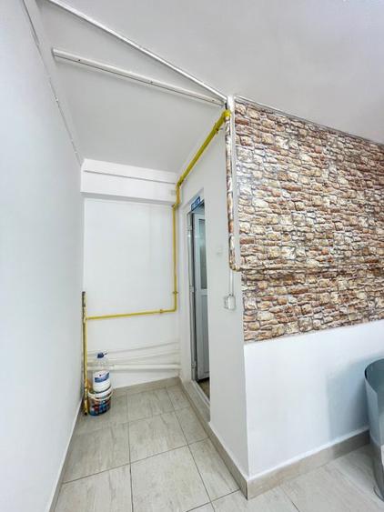 Spatiu comercial, 50 mp, Faleza Nord