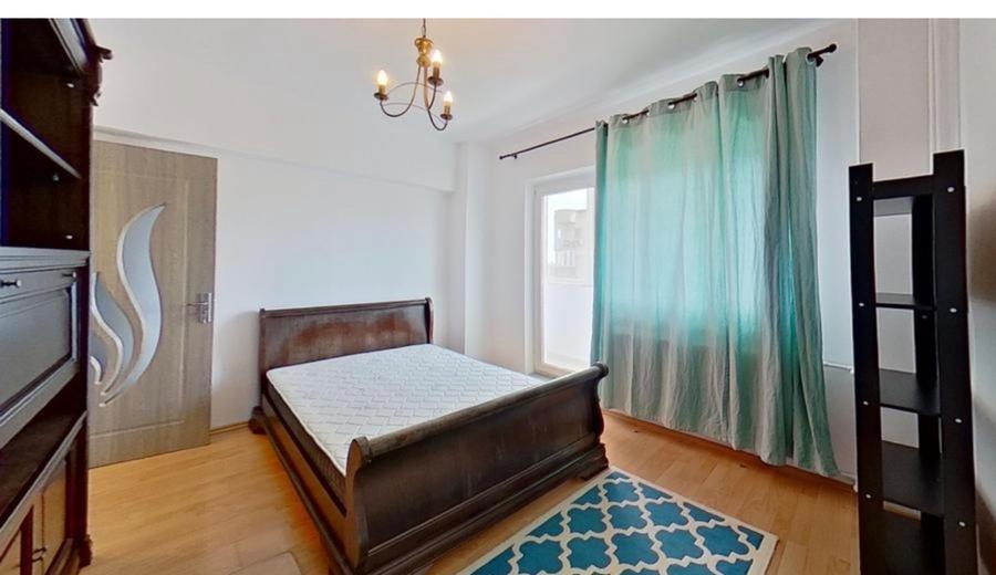 2 Camere Tineretului | Parcare | 2 min Parc | complet Renovat | Metrou