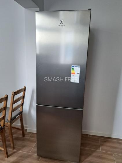 Apartament cu 3 camere 98,59 mp in zona Unirii - comsion 0%
