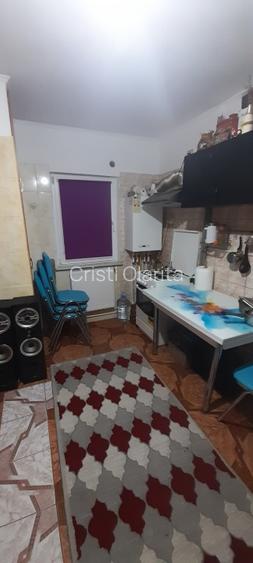 Schimb apartament cu casa - 3