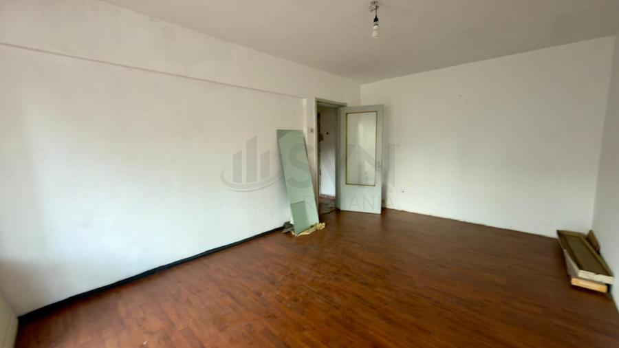 REA1029152 Apartament 3 camere I Lacul Tei I Parcul Circului I De vanzare