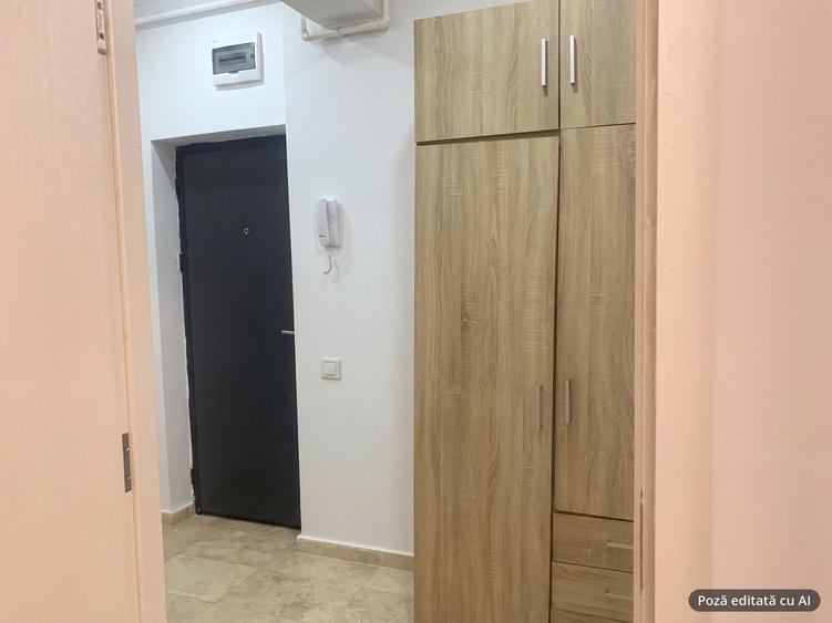 Apartament decomandat | 2 balcoane | Prelungirea Ghencea | centrala proprie