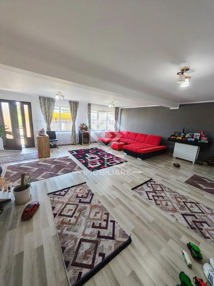 Duplex Premium 145mp Utili | Living 50mp | Zona Dedeman