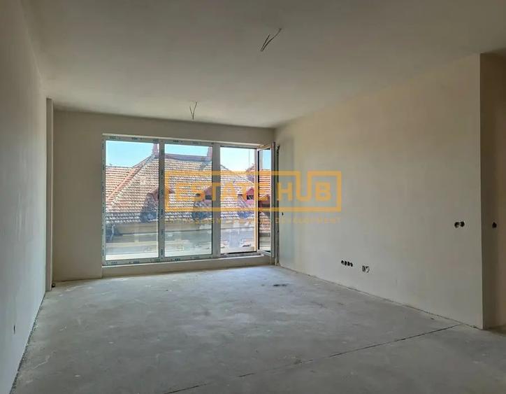 Apartamente 4 camere | zona Parcul Feroviarilor | Comision 0%