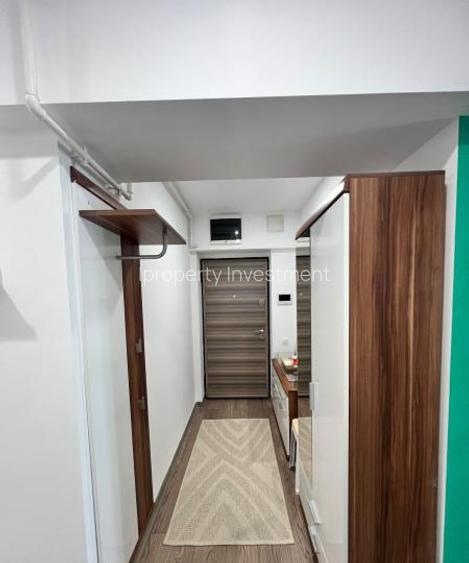 Inchiriere Apartament 3 Camere - Cotroceni - Complex Metrocity - Metrou La 5 Min