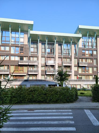 2 apartamente intr-unul singur!