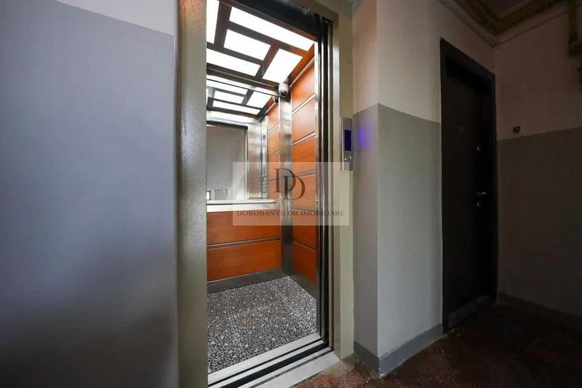 Apartament 2 camere finisaje LUX | Vedere deschisă | Gheorgheni