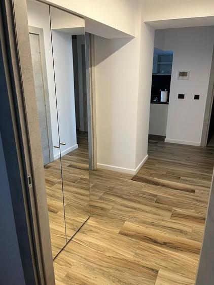 Apartament | 3 camere | Lux | Bloc nou | Bd. Unirii | Alba Iulia