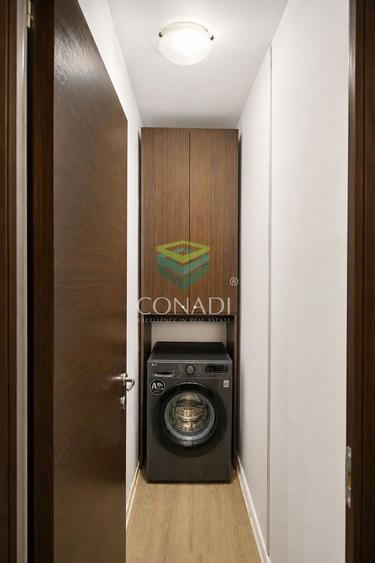 Apartament 3 camere | terasa 19 mp | parcare subterana | Polona - Aurel Vlaicu