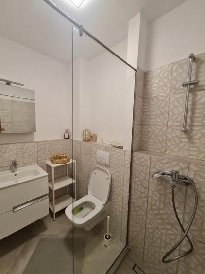 Super apartament de vanzare