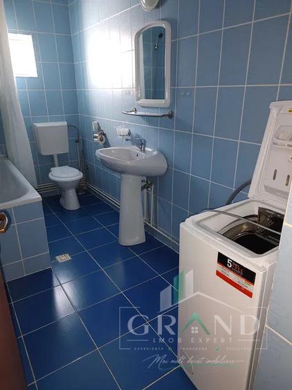 Casa individuală de închiriat | 3 camere | Curte | Terasă | Garaj | Gazon | Jucu