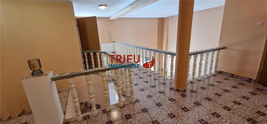 Casă individuală de vânzare – Alba Iulia, zona Schit (Cetate)