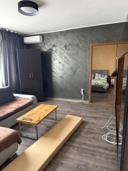 Apartament 3 camere, 56 mp, zona Nord - Mc Donalds