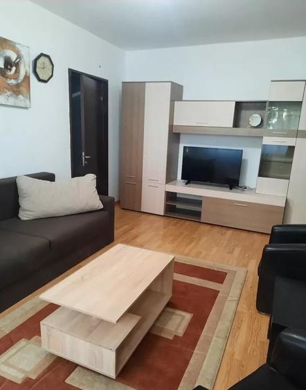 Iancului | 2 Camere | Bloc Reabilitat | Metrou