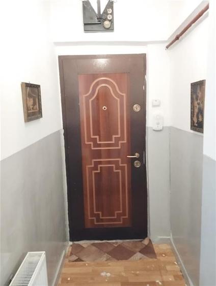 3 camere decomandate Bacau