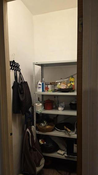 Apartament 3 camere în Drumul Taberei – Valea Ialomiței | Etaj 2 | Balcon mare
