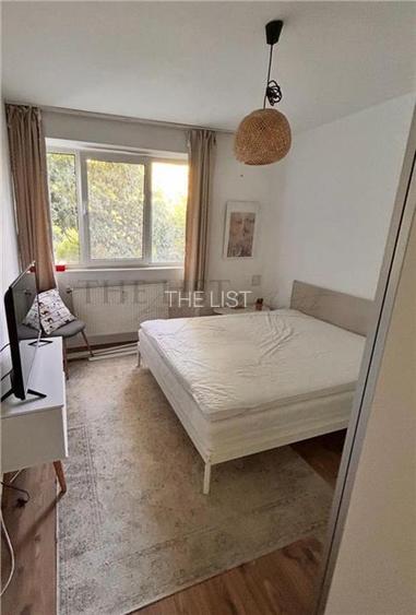 Apartament 2 Camere DOROBANTI FLOREASCA PRIMAVERII - 6