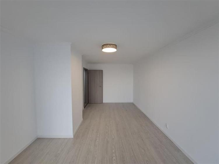 Apartament Tip Penthouse, situat in cartierul Grigorescu!