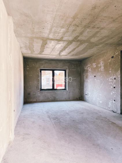 Casa renovată recent - Premium cu Dublă Destinație - Sibiu - 7