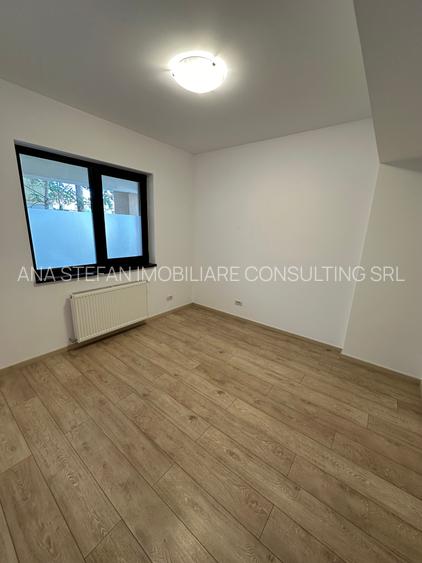 Unirii l 3 Camere+Terasa+Garaj  l 12 Minute Metrou l Bloc Nou 2015 l - 6