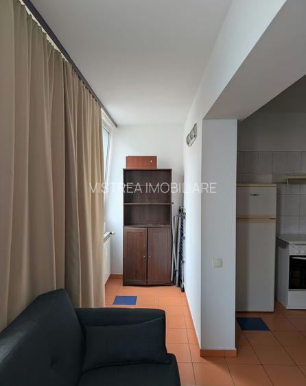 apartament 2 camere dorobanti - 13