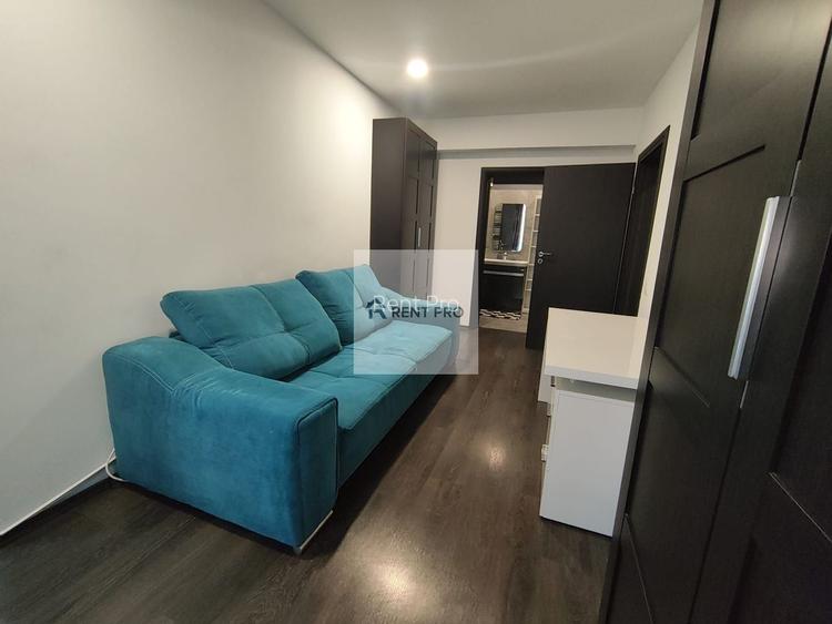 3 Camere | 80 mp | 2 Băi | 2 Balcoane | Iuliu Maniu 19A - 20