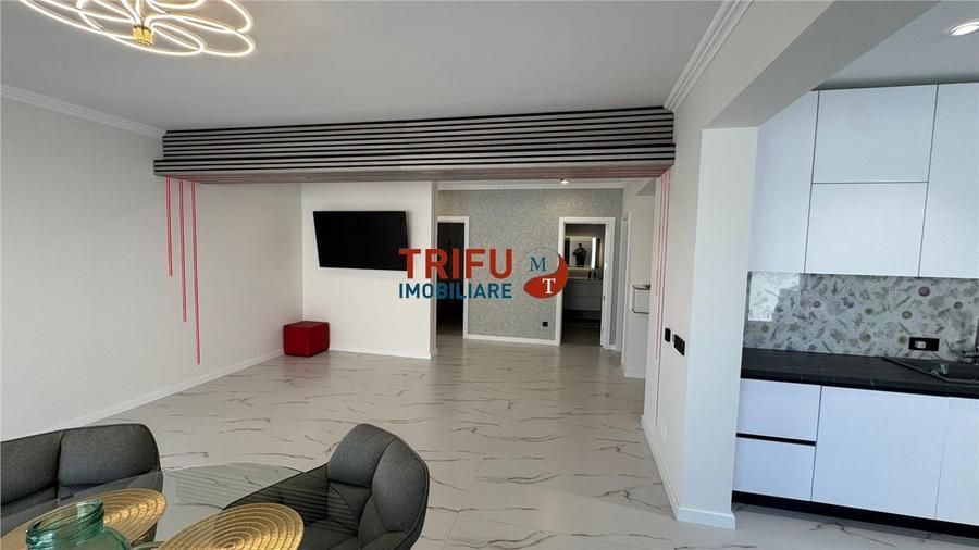 Casa individuala zona Dealul Furcilor 500 mp teren