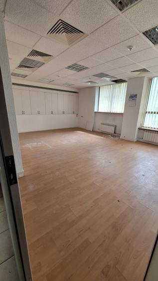 De vanzare Spatiu Comercial / Cladire de birouri - Sibiu Centru