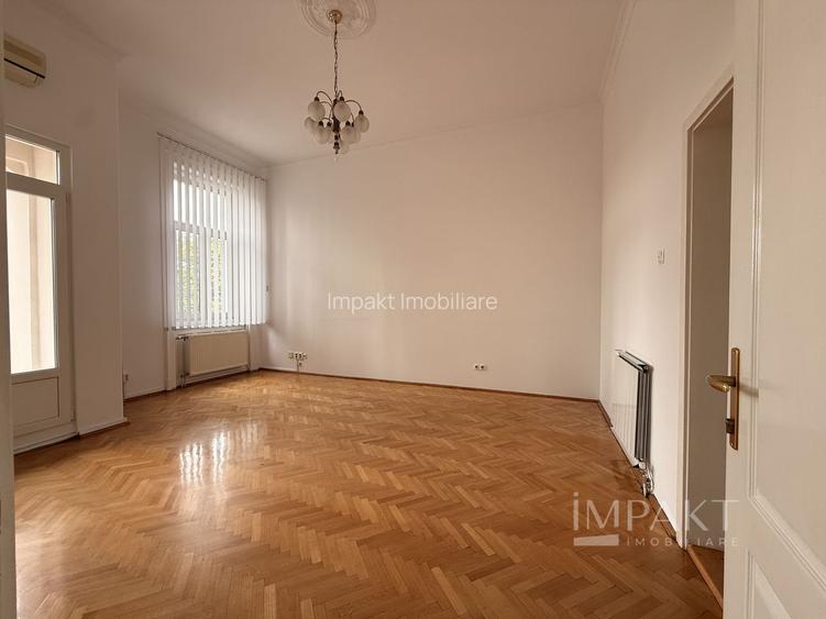 Oportunitate de investitie premium in Cluj! - 32