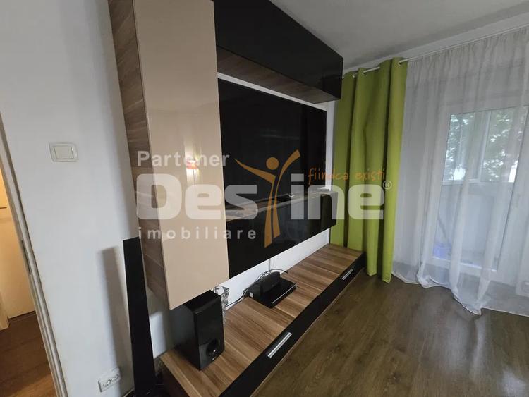 Parcul Sebastian-Petre Ispirescu | 3 cam | et 1 | 67mp | parcare | 141.500 euro