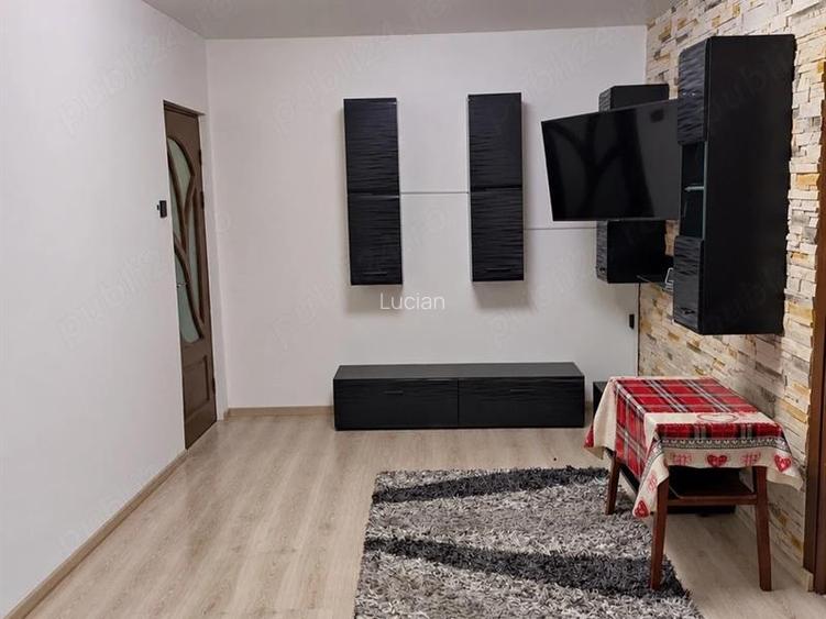 Vand apartament 3 camere, Craiova - 5