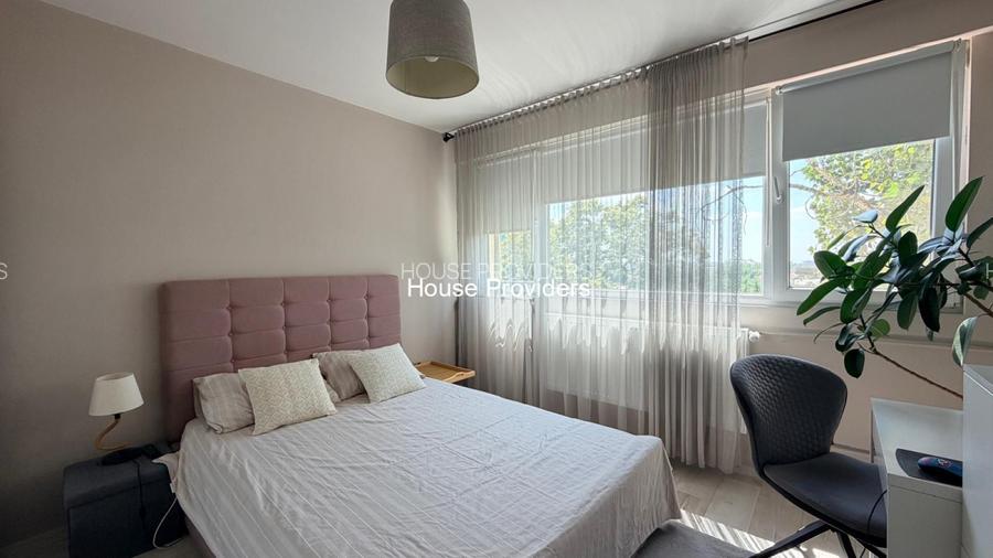 Apartament 2 Camere|Metrou Eroii Revolutiei Tineretului|Mobilat|Utilat - 4