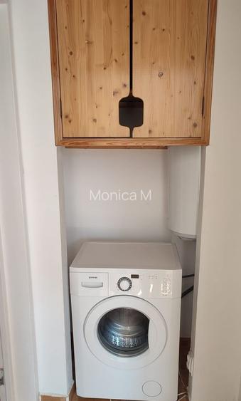 Ap. 2 camere de închiriat | Dr.Taberei – Auchan | 5 min Metrou | Pet Friendly - 3