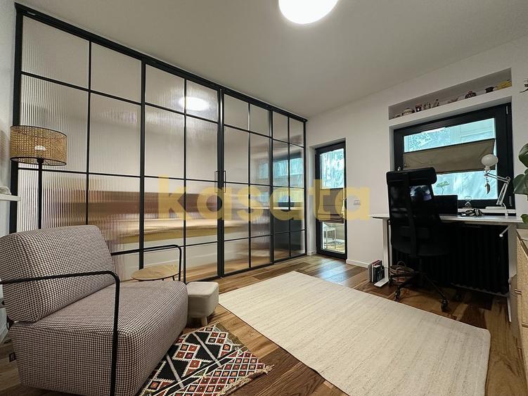 Apartament 4 Camere 🏡 | Etaj 1/6 🏢 | Fără Risc Seismic ✅| Boxă