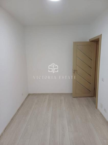 3 camere ultra central