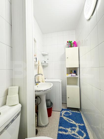 Apartament pe 3 etaje, 150 mp, terasa 40 mp, panorama, zona CUG