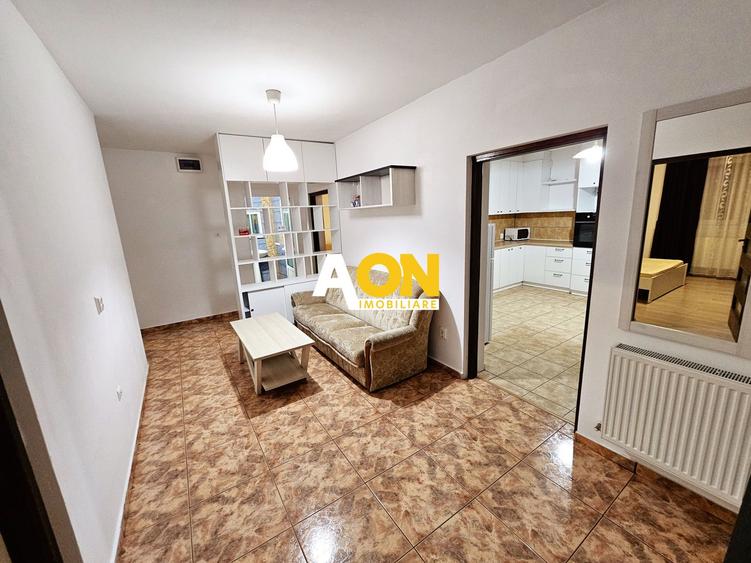 Casa 4 camere, 1163 mp teren, hala 65 mp utili, pretabila pt. birouri