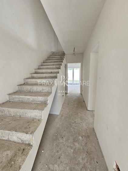 Casa de vanzare, str Tautiului, Floresti! - 7