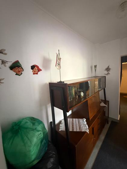 Apartament 3 camere Domenii - Turda - Ion Mihalache - 1 Mai