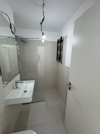 | Up-Site | 172 mp | View Panoramic |