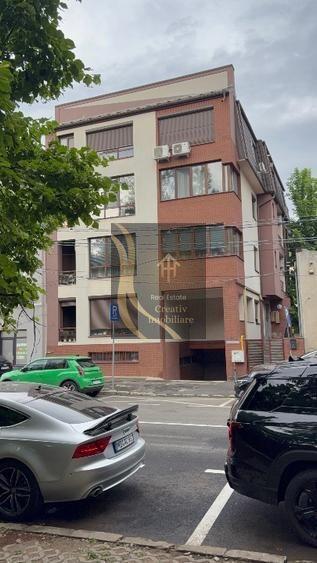 Apartament de vanzare 3 camere