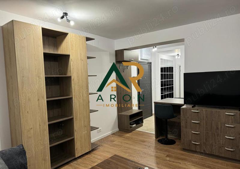 2 Camere de inchiriat | Nicolae Teclu | Metrou | Centrala