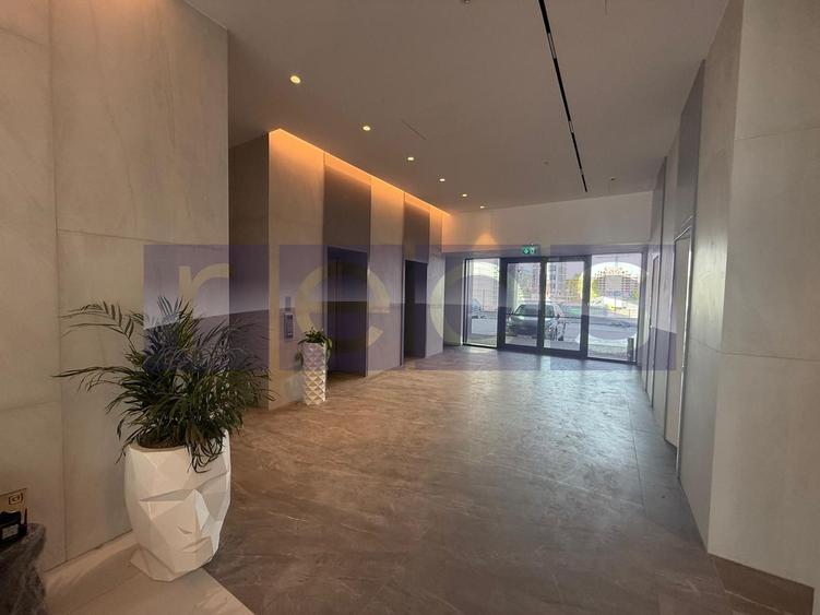 ONE NORTH LOFTS | IDEAL INVESTITIE | 2 CAMERE | 63MP | LOC PARCARE |