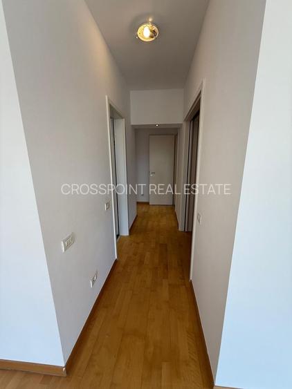 Duplex 4 camere | Bloc boutique | Dorobanți – Capitale - 34