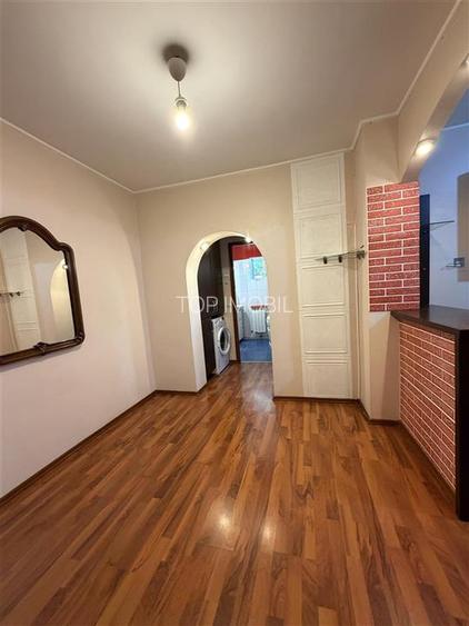 Apartament 2 decomandat, etajul 2- Metalurgiei, Bld Chimiei - 4