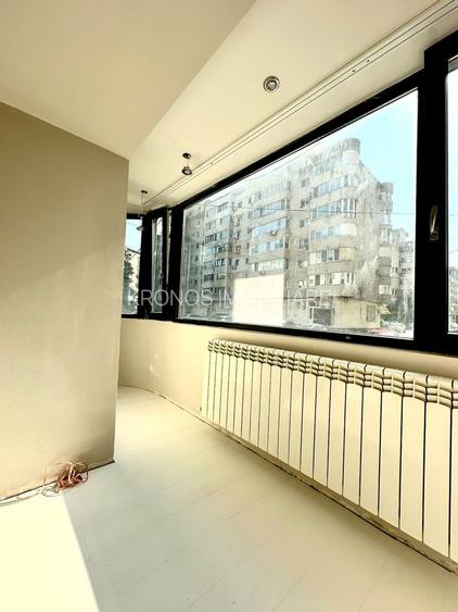 STADION, 3 CAMERE, 77 MP ,LIBER, PRET 225000 EURO - 4